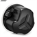 Loa Bose FreeSpace FS4CE 2